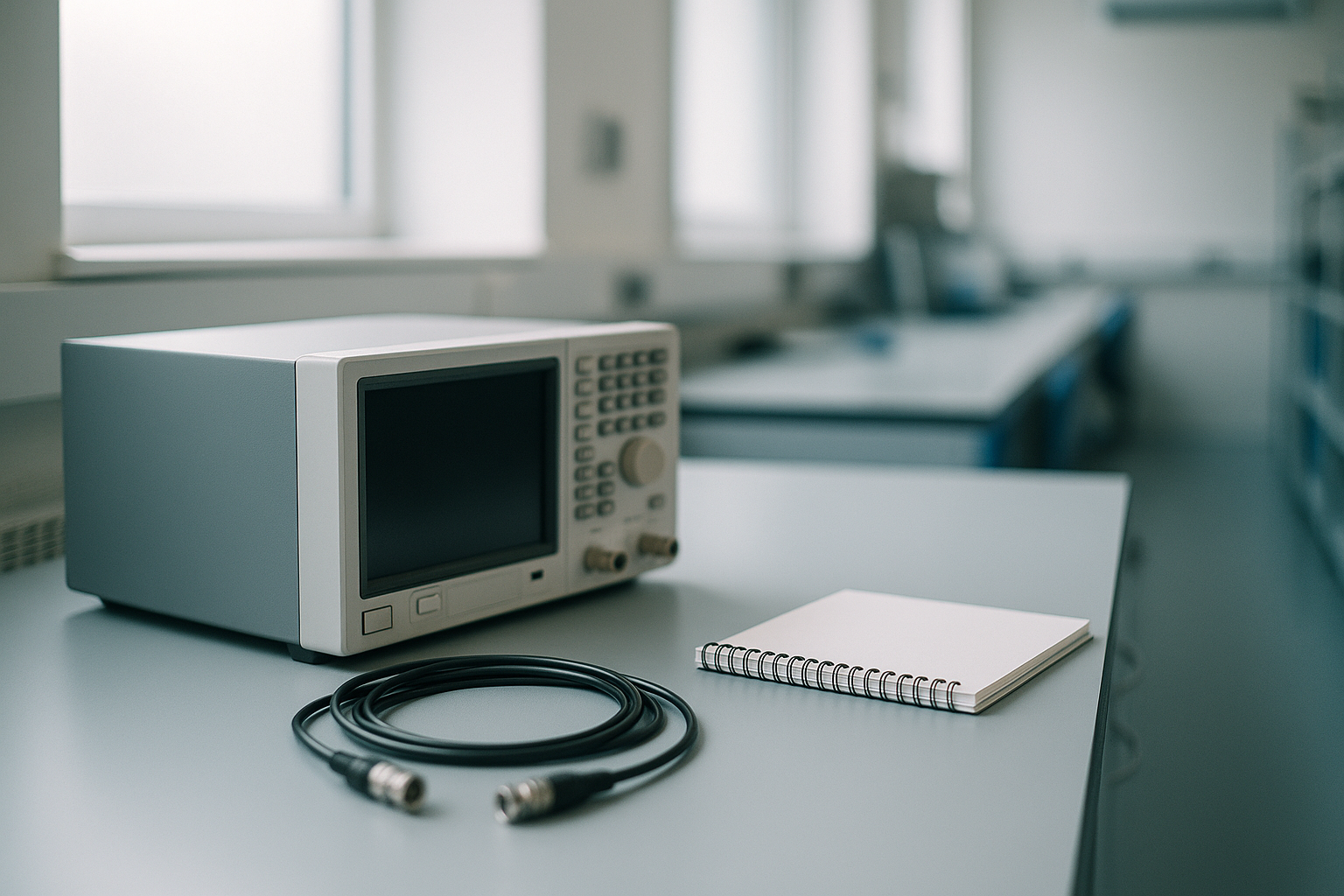 New Rules Proposed for How the UK Licenses Medical Devices and Shares Safety Data