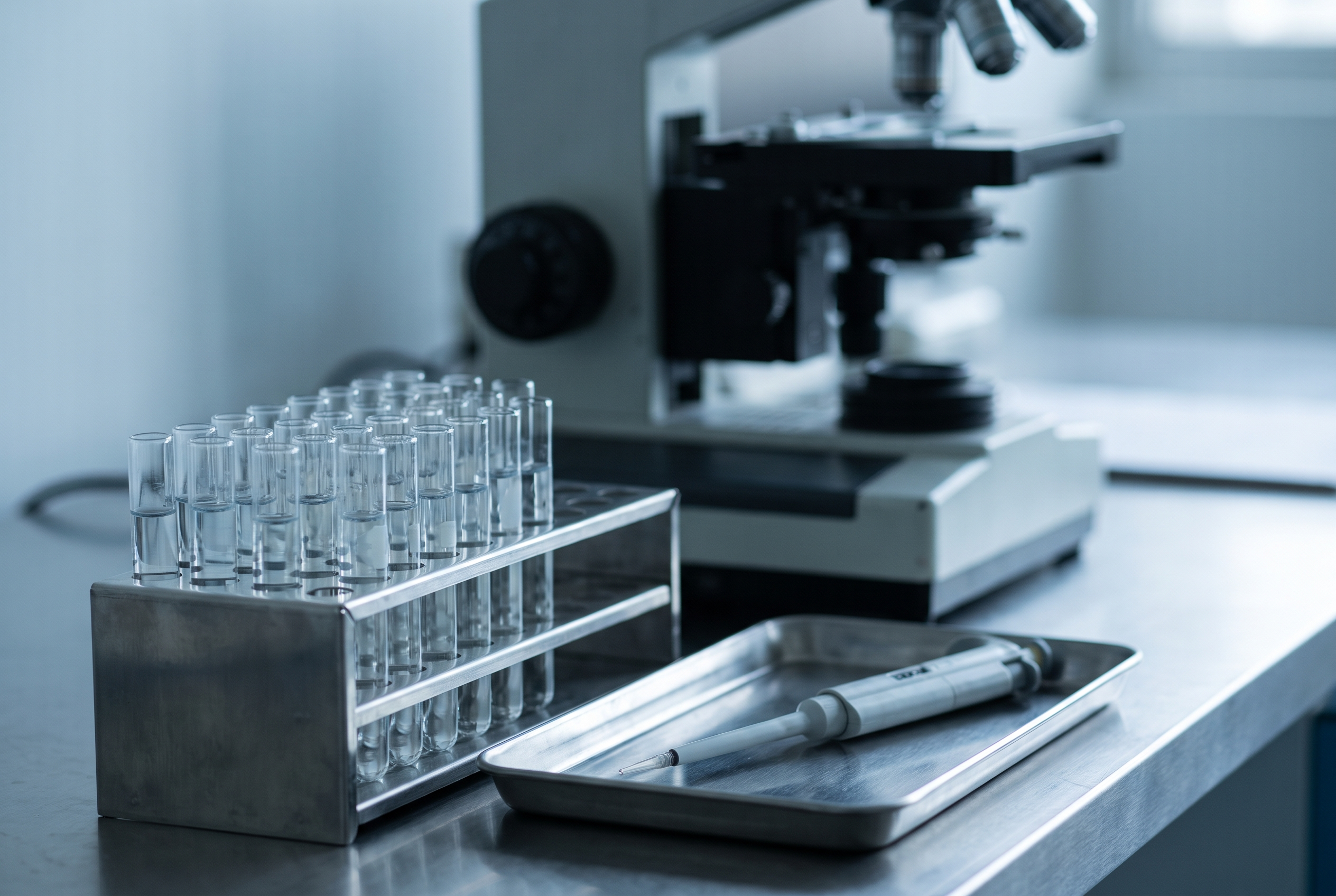 Why your immune system may remember weight you have already lost