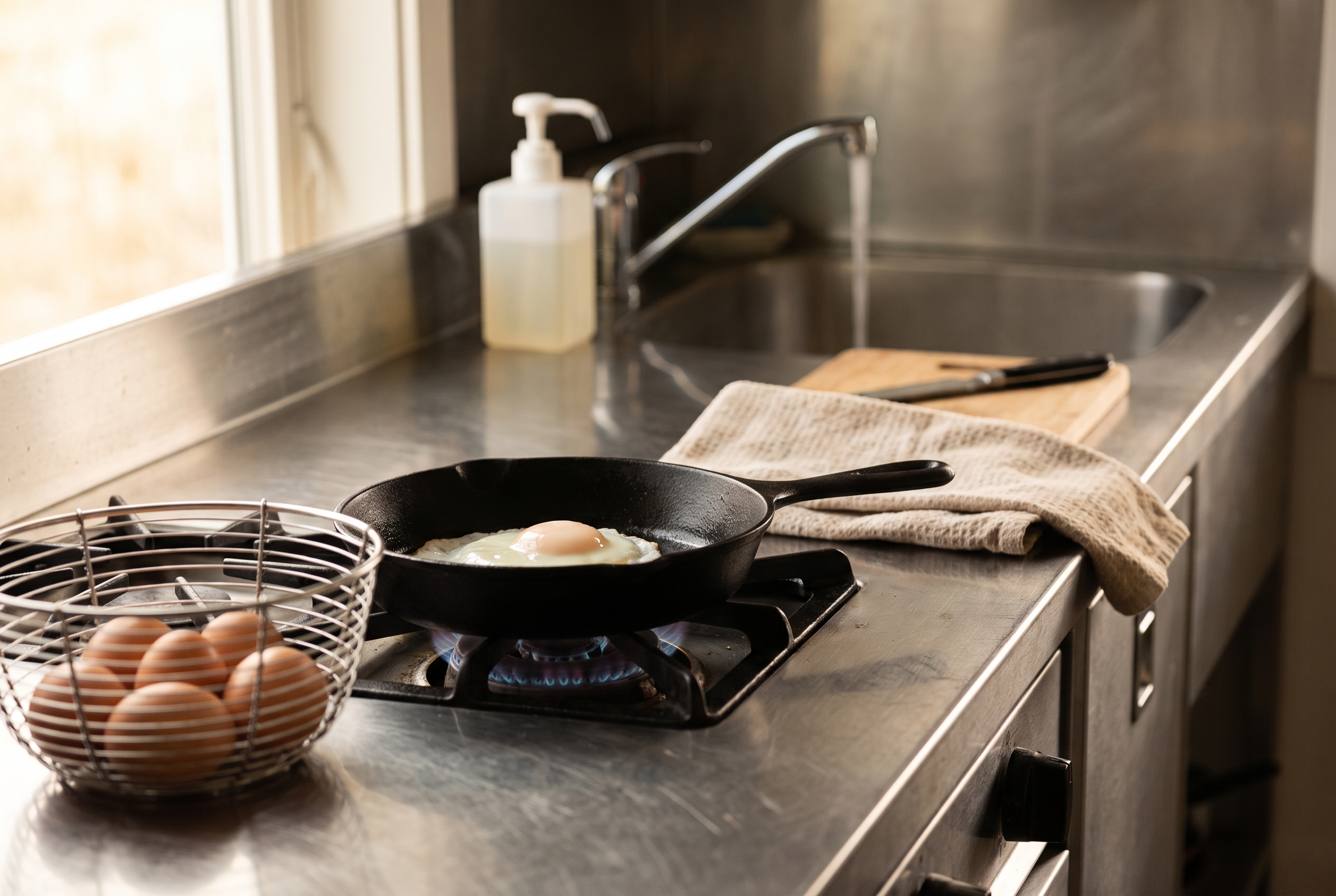 Salmonella outbreak grows to three clusters: what UKHSA now says