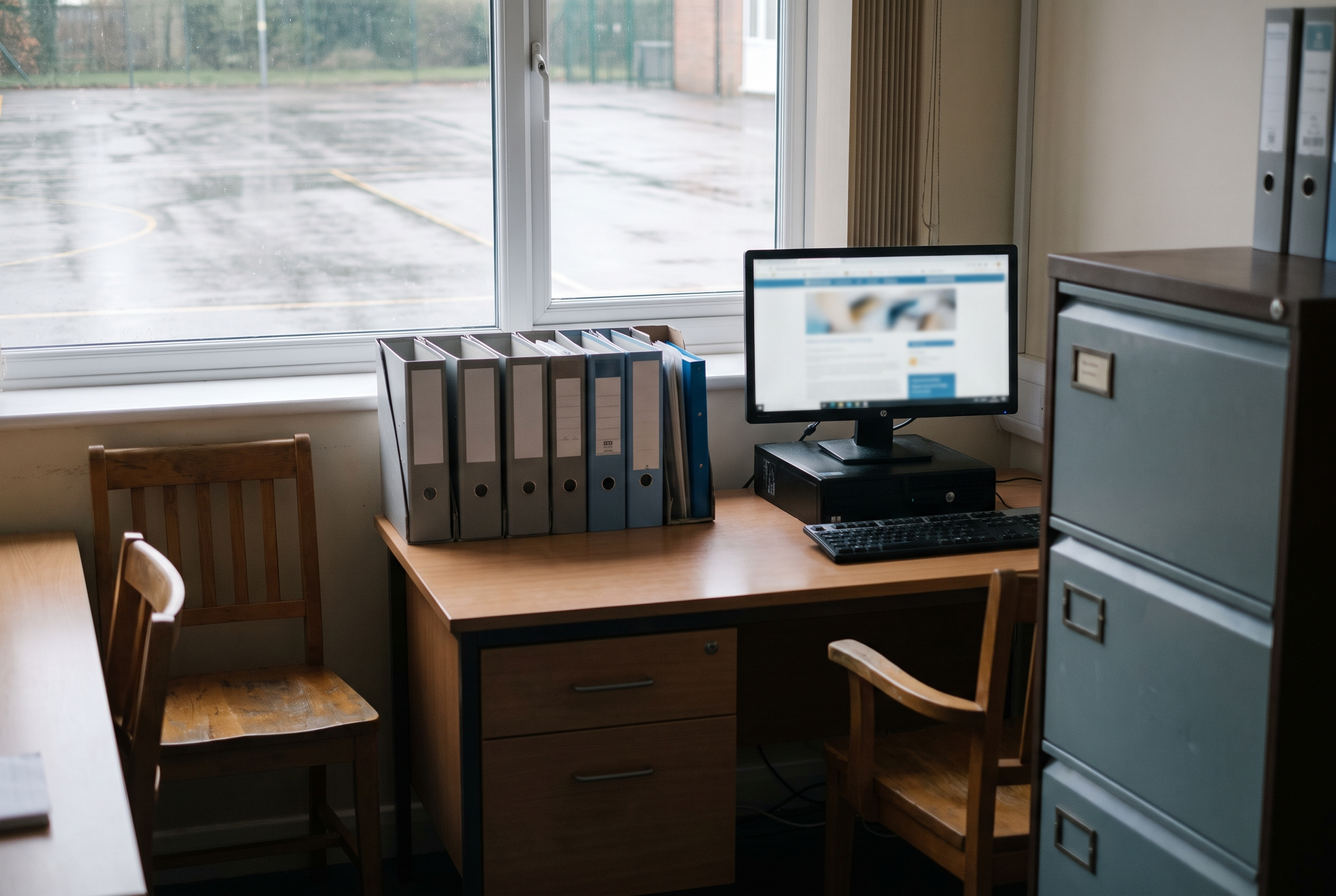 Academy funding agreements are moving off GOV.UK. Here is where to look