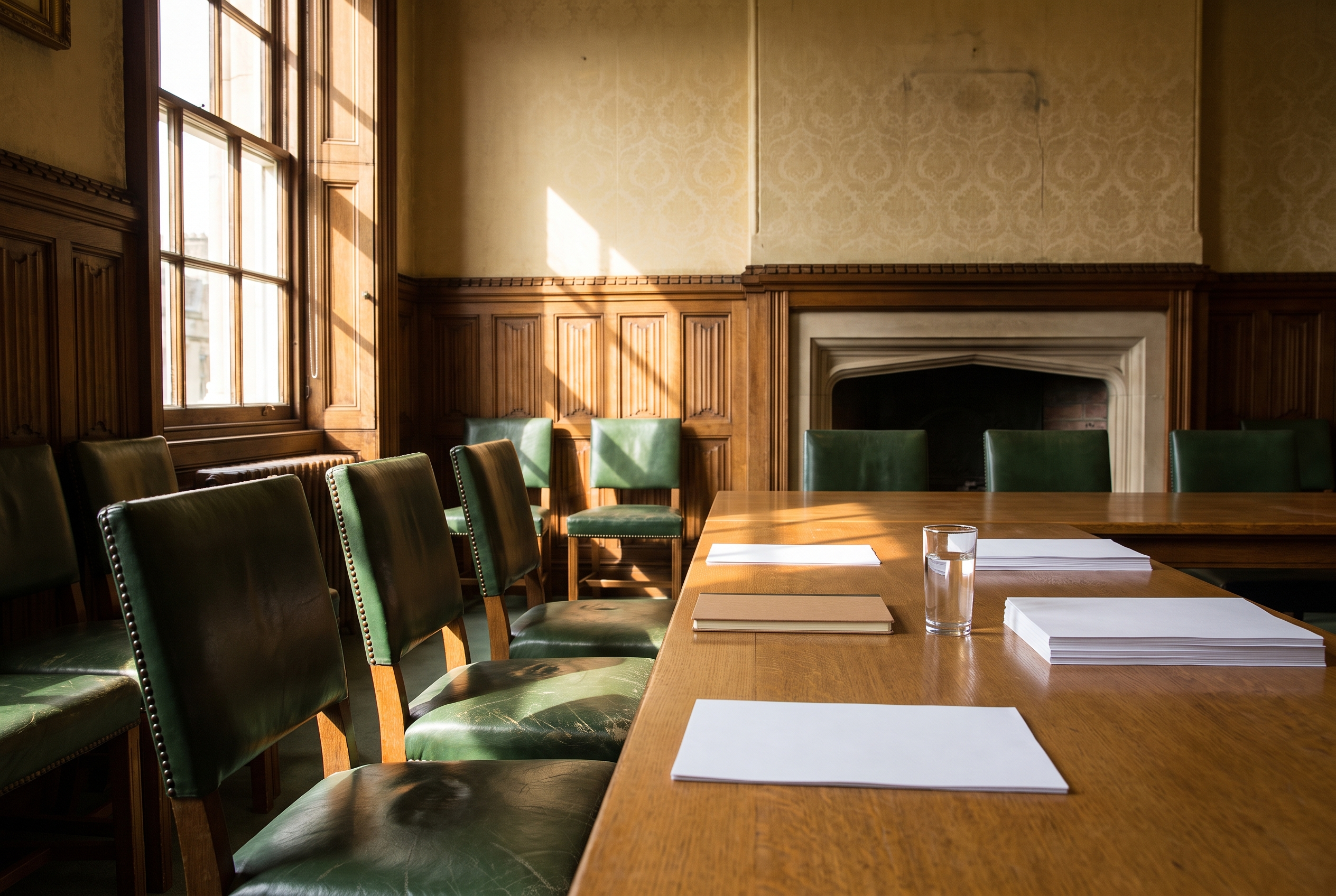 Three quiet changes to how the UK regulates medicines and devices