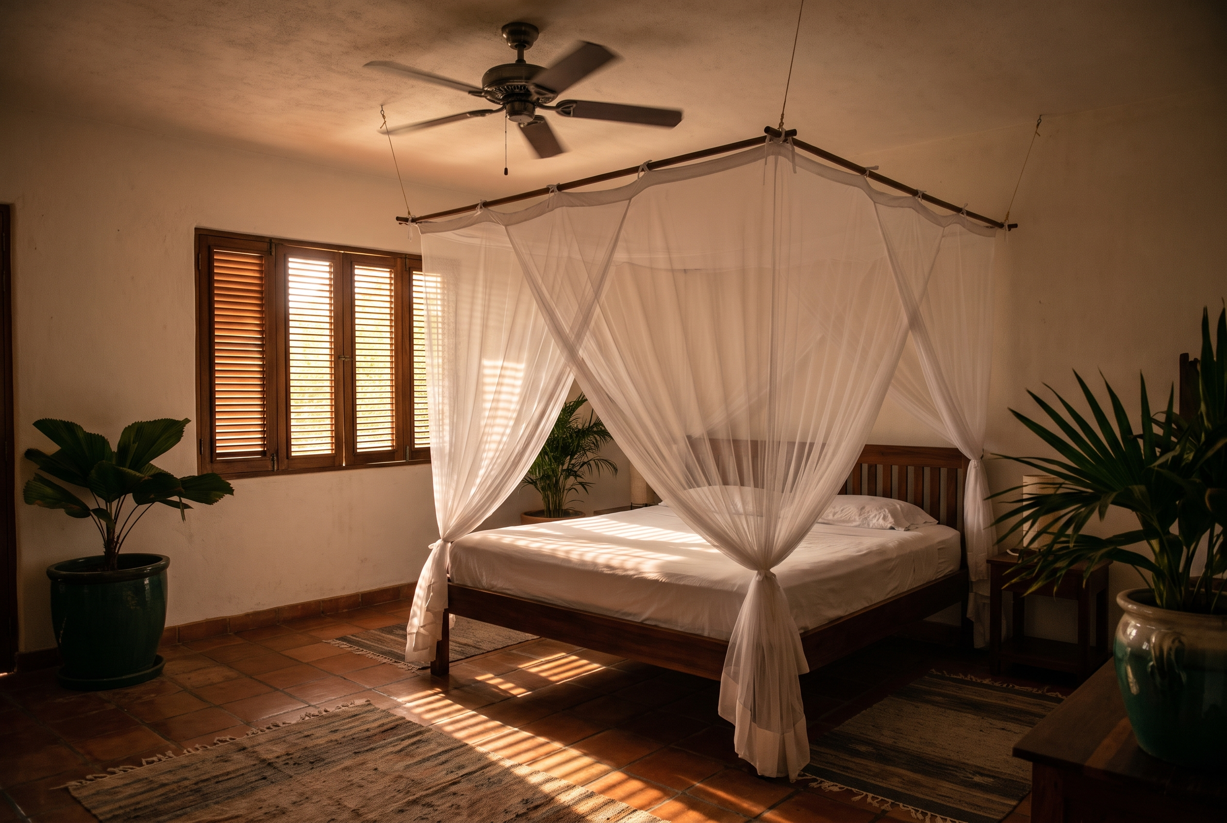Chikungunya outbreak in Nicaragua: a fresh travel warning and what it means