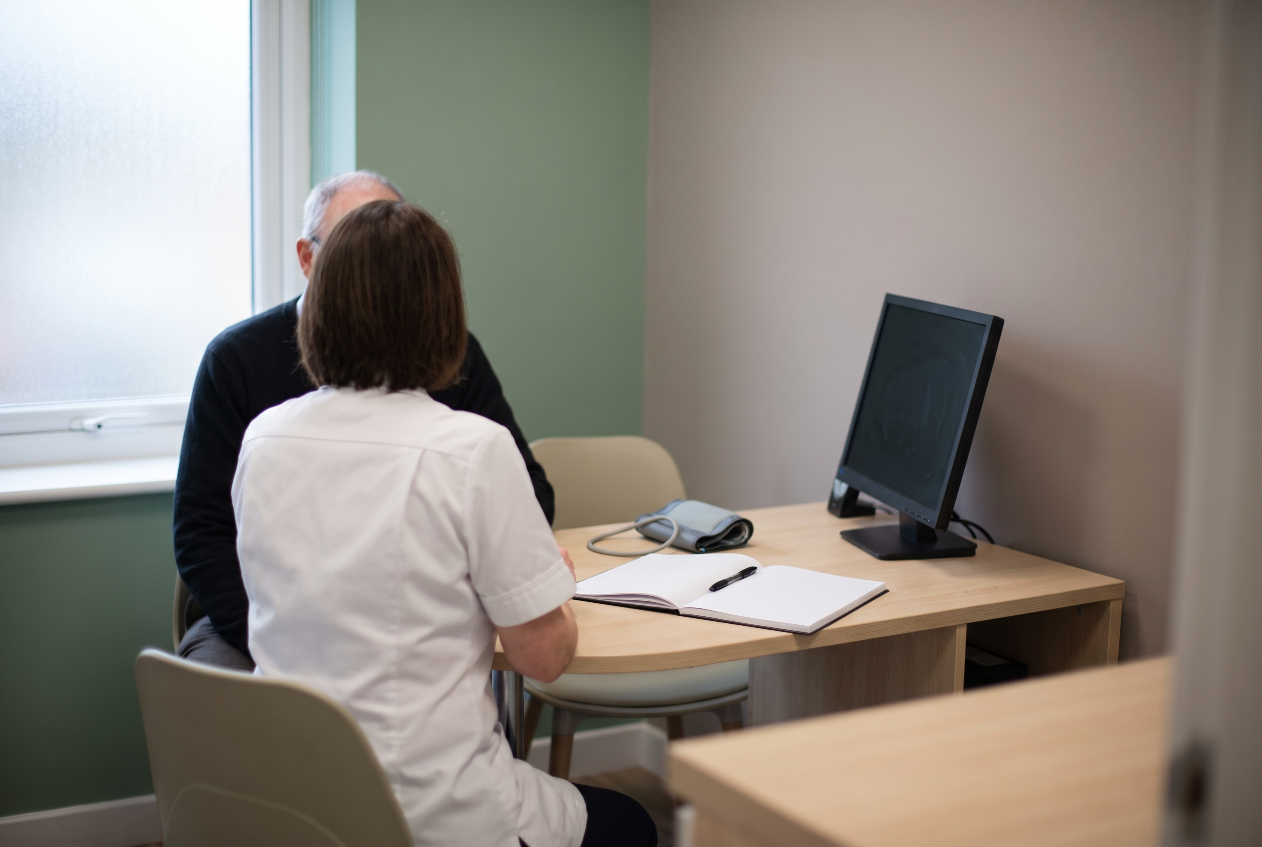 From this month, new pharmacists can prescribe on day one