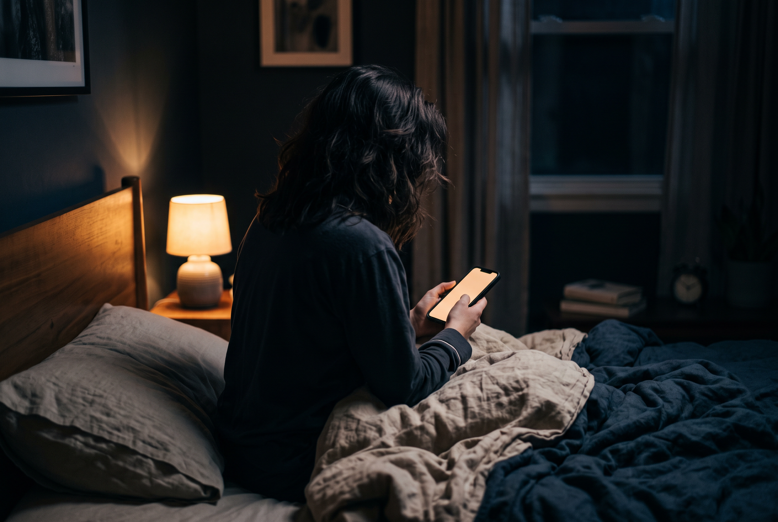 Push back at an AI chatbot and it may tell you what you want to hear