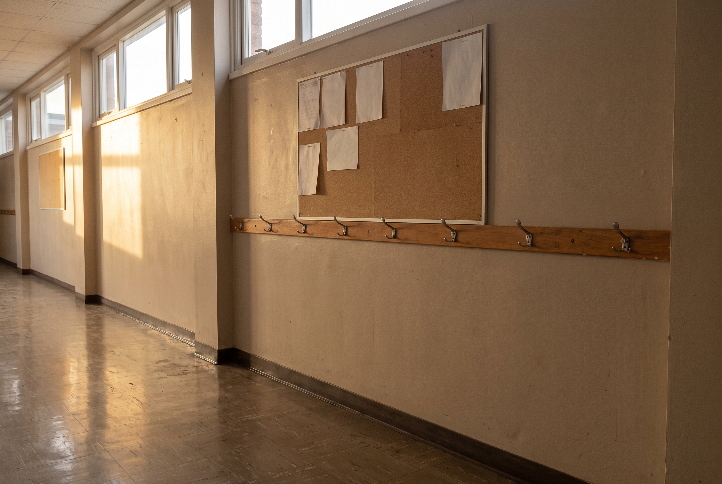 Half of headteachers have dealt with pupil photos being misused