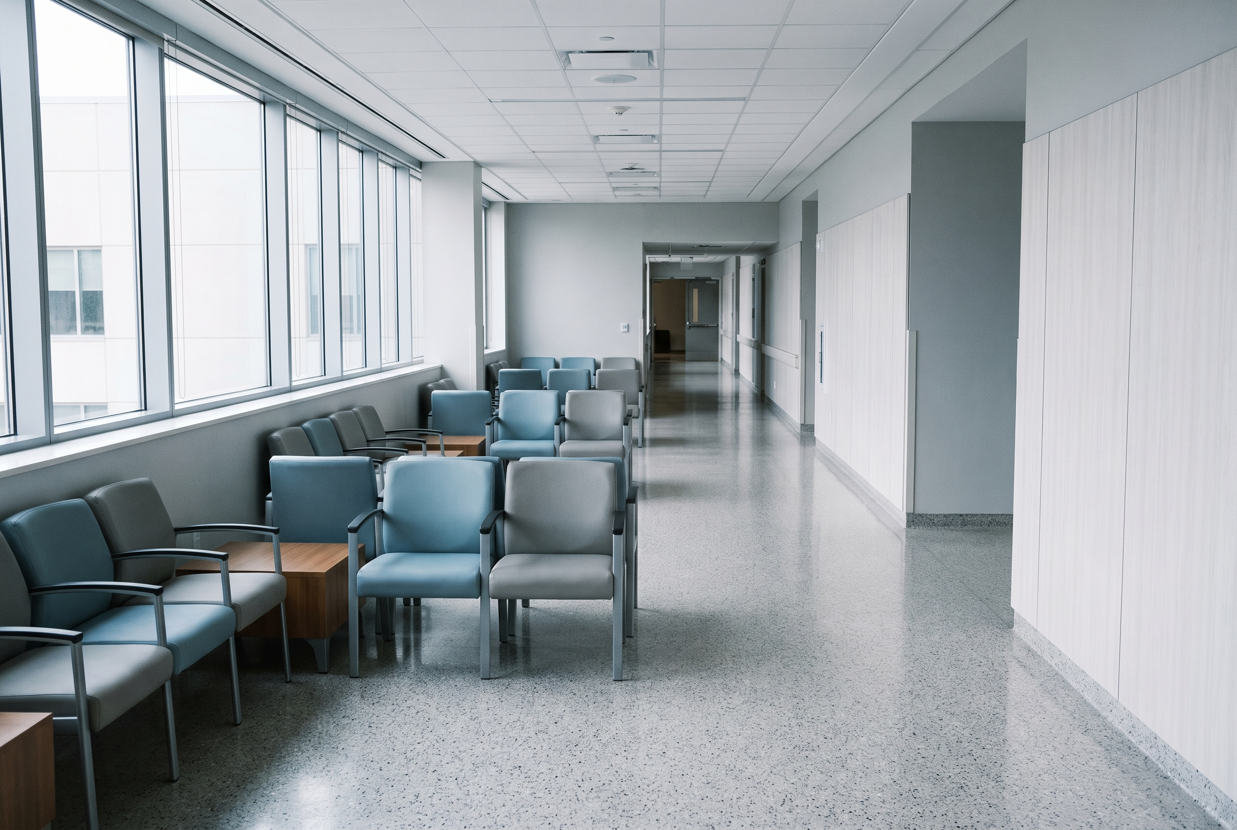Stroke risk was highest in the first three months after a cancer diagnosis