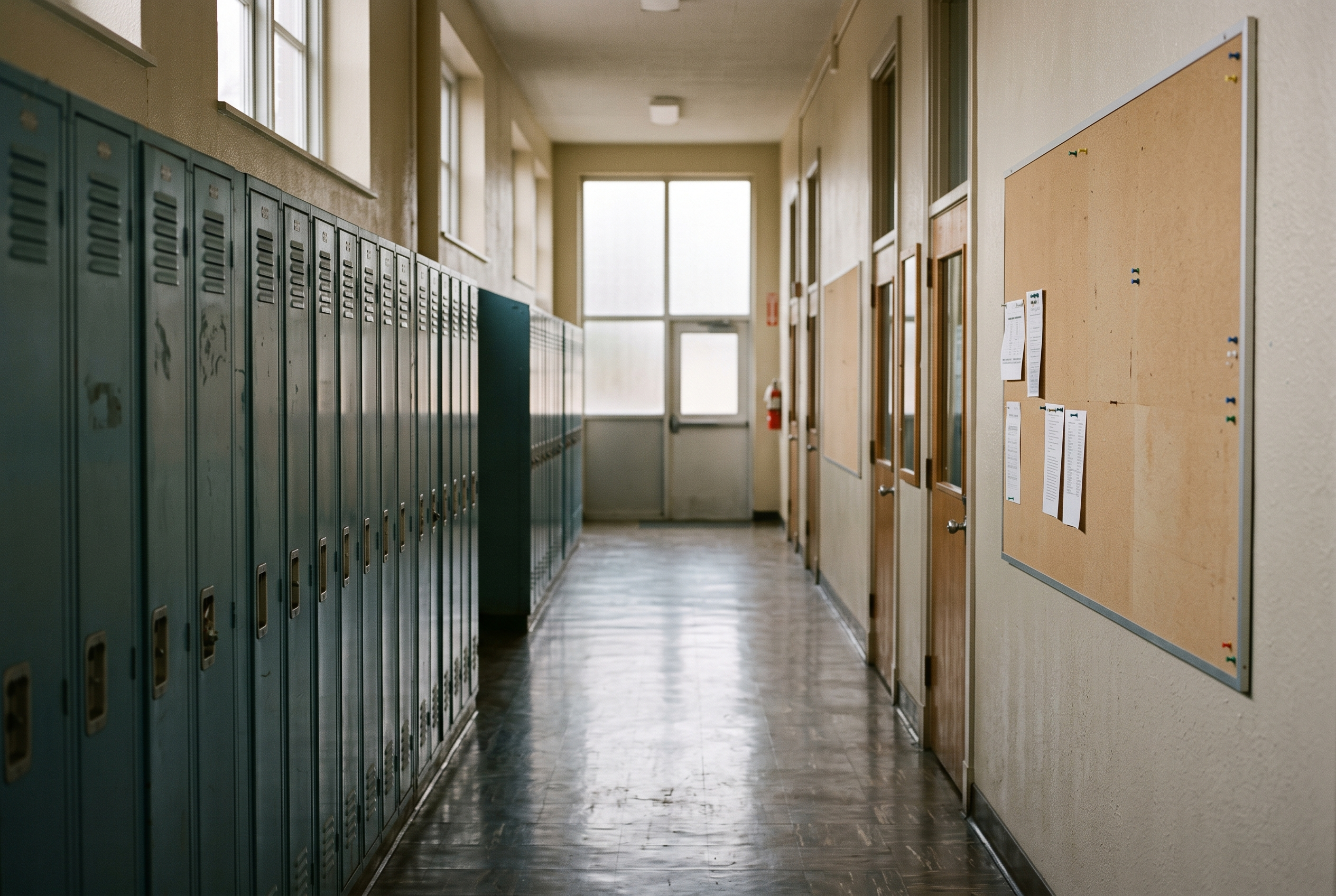 Ofsted will trial a new way of handling complaints from schools