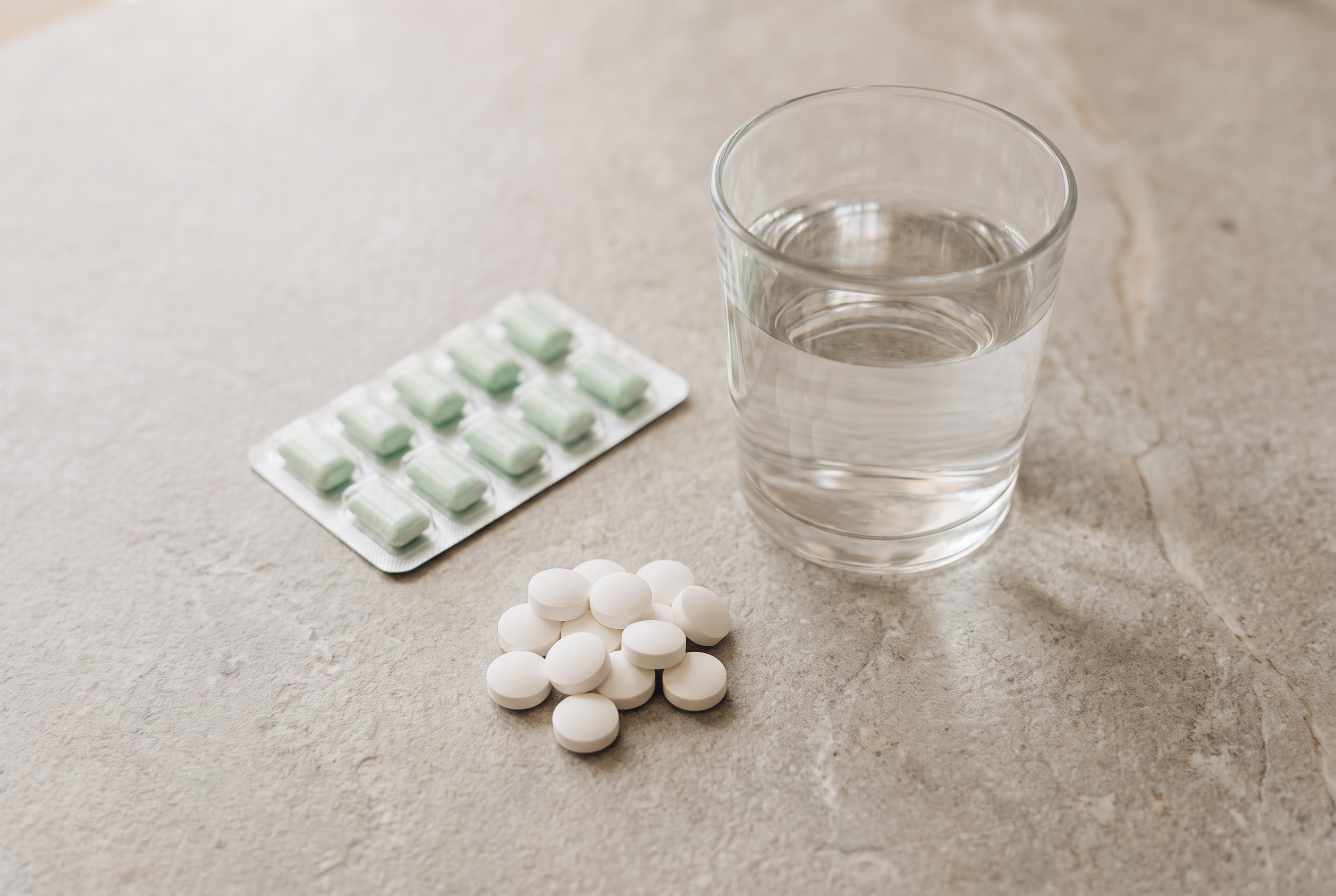 The sugar-free sweetener that your body may turn into sugar after all