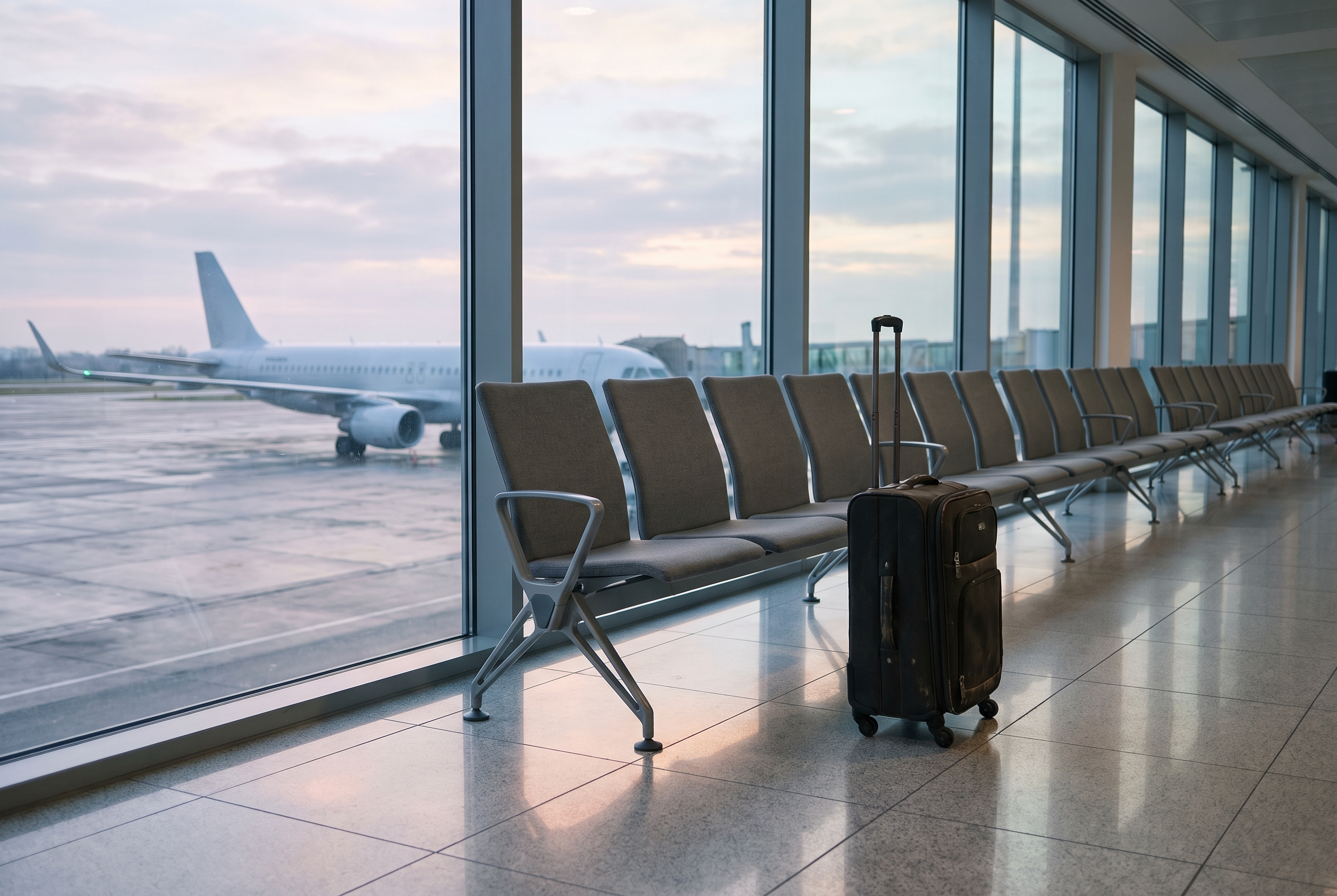 Mpox alerts updated for France and Angola: what travellers need to know