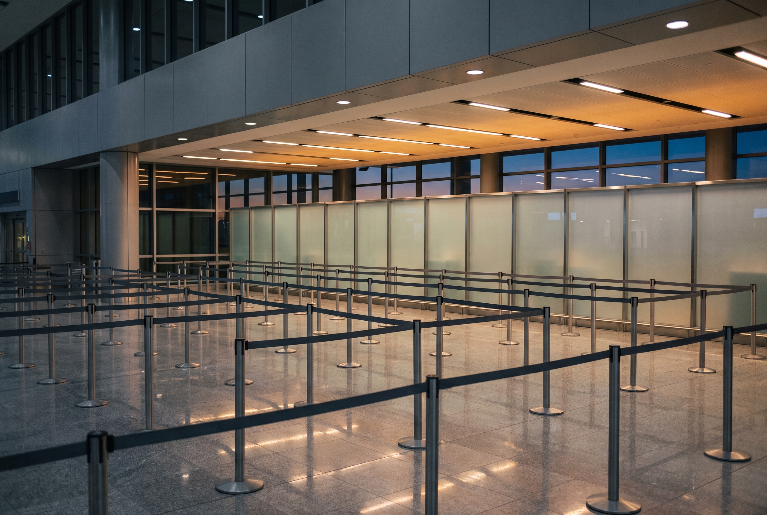 China's new entry rules start on 15 September: what UK travellers should check