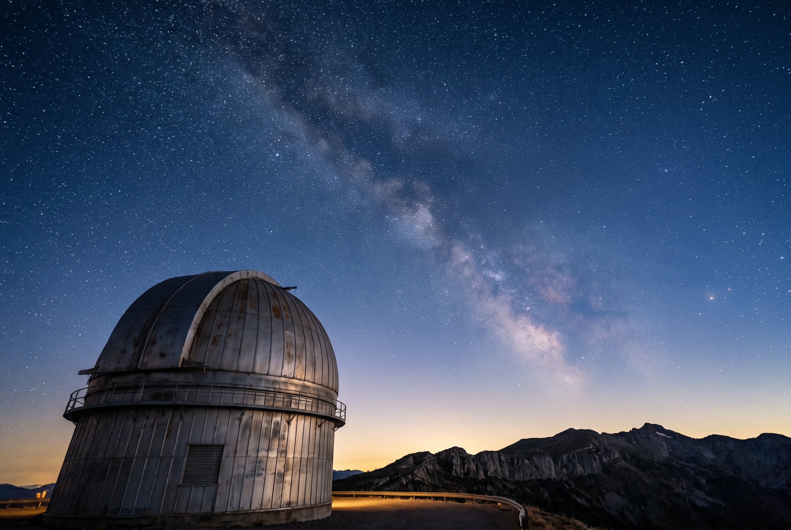 Have we found alien life? Hundreds of scientists gave their verdict