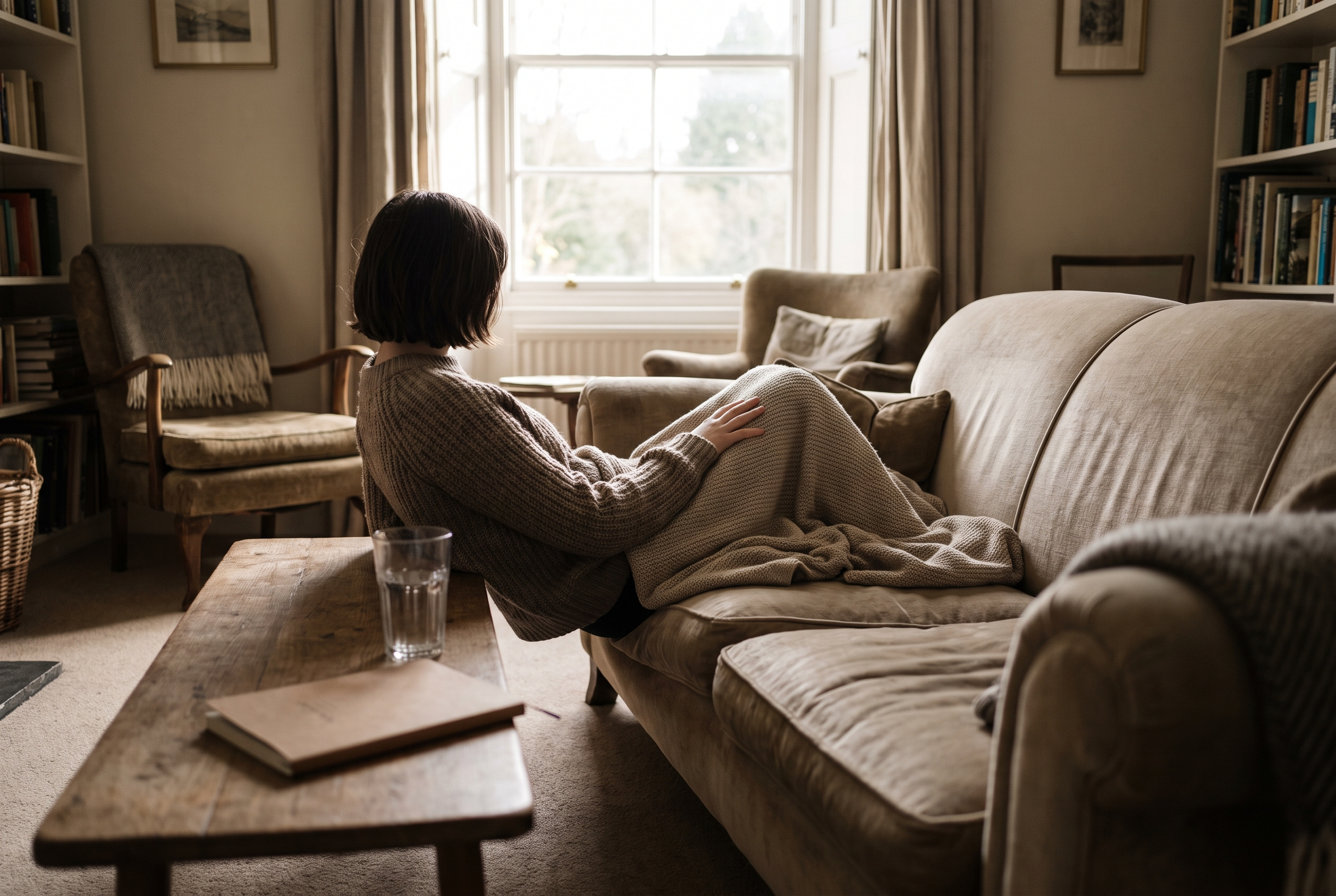 ADHD and the gut: what a review of 1.9 million people found