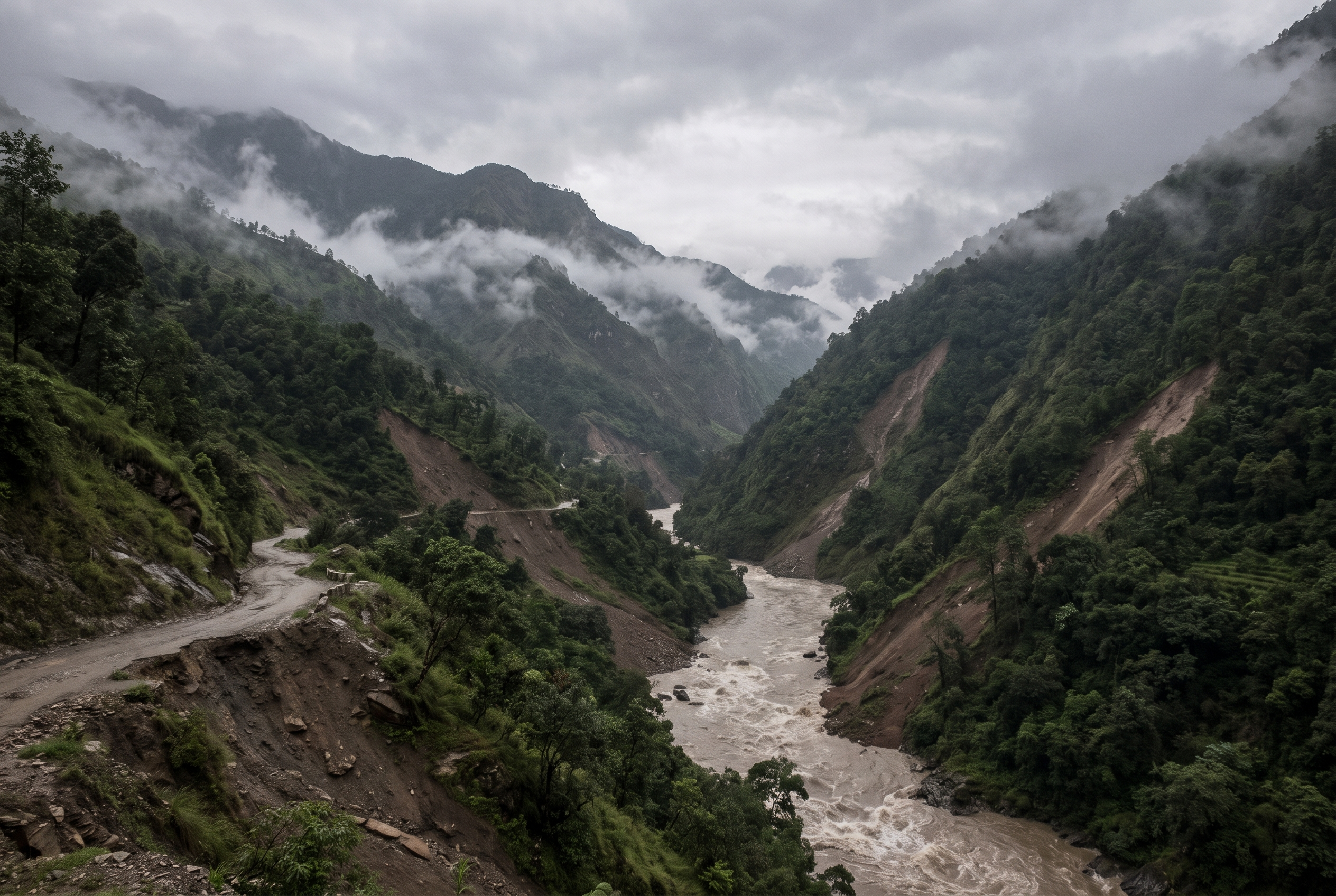 Nepal travel advice updated: what trekkers and visitors need to check now