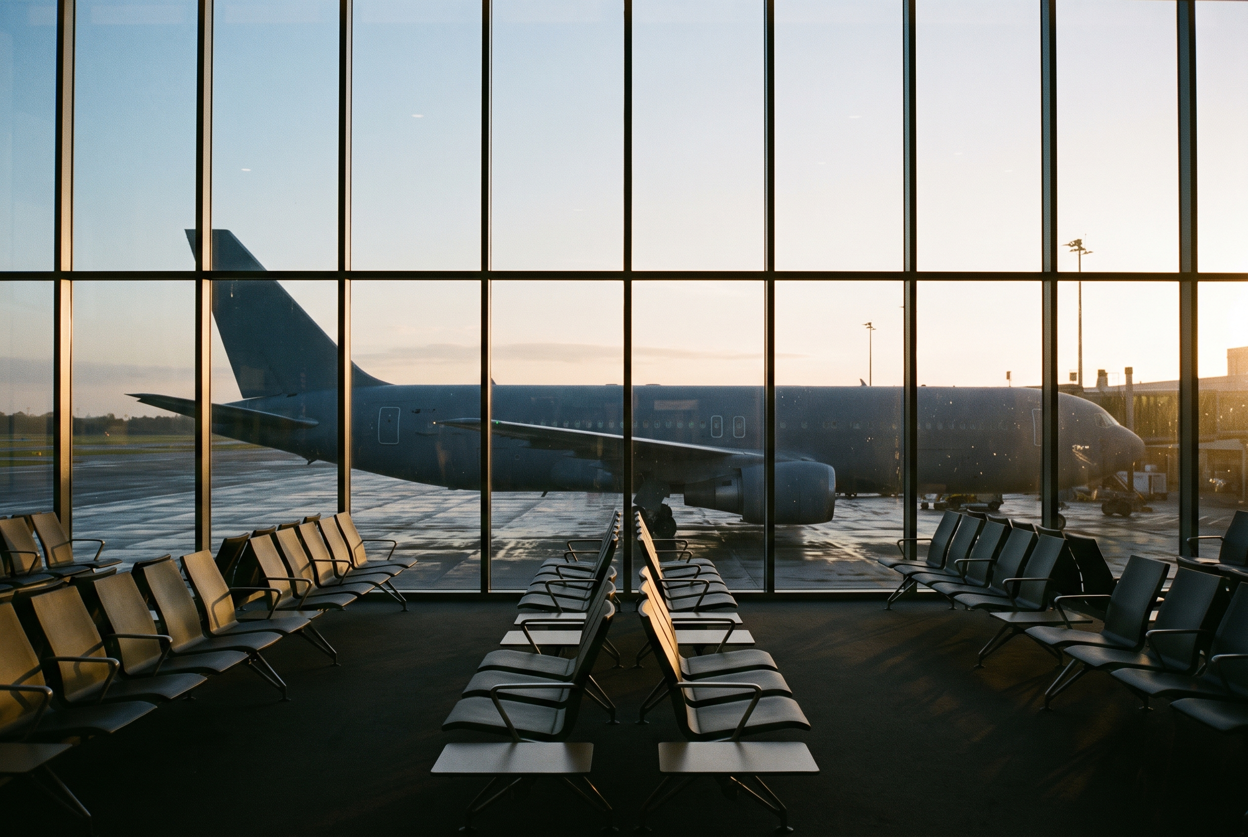 Jordan travel advice has changed. What UK travellers should do now