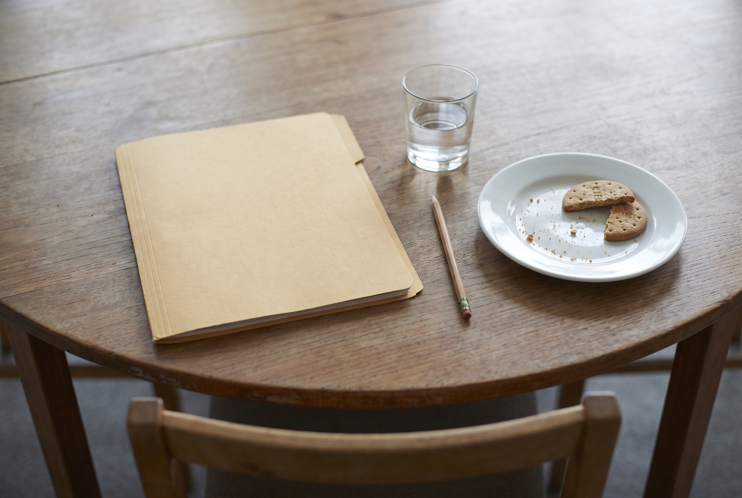 A third of the UK's official nutrition advisers still have food industry links