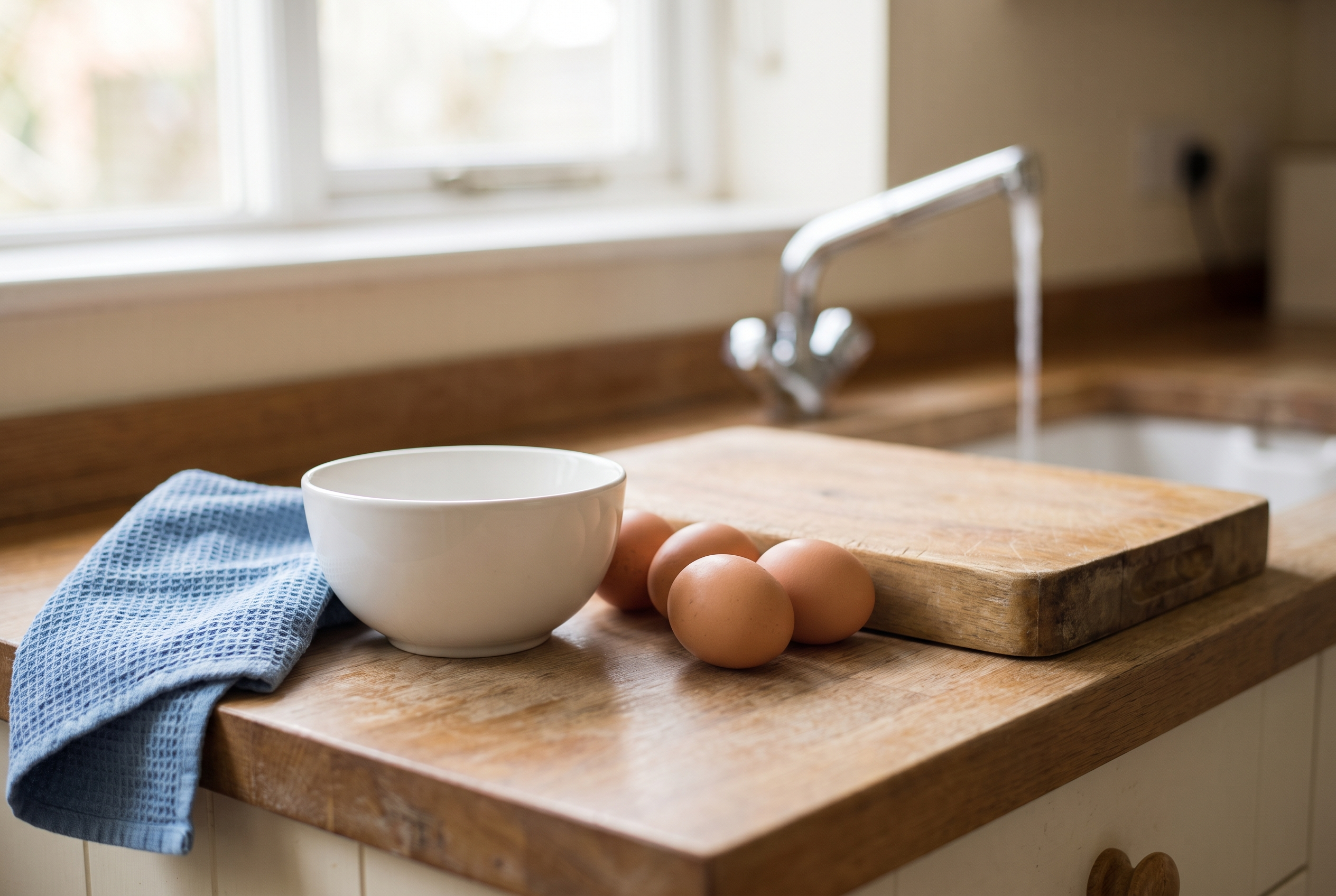Update: the egg-linked salmonella outbreak has passed 500 cases and two deaths