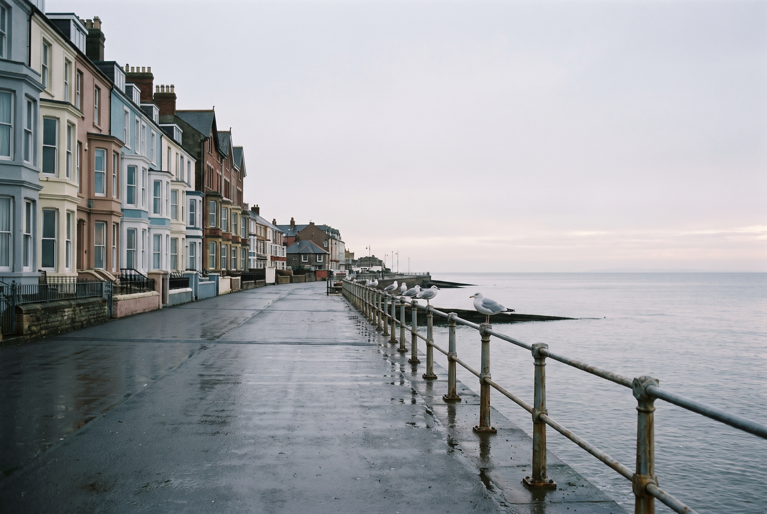 A tourist tax is coming to English cities. Here is what mayors could charge you