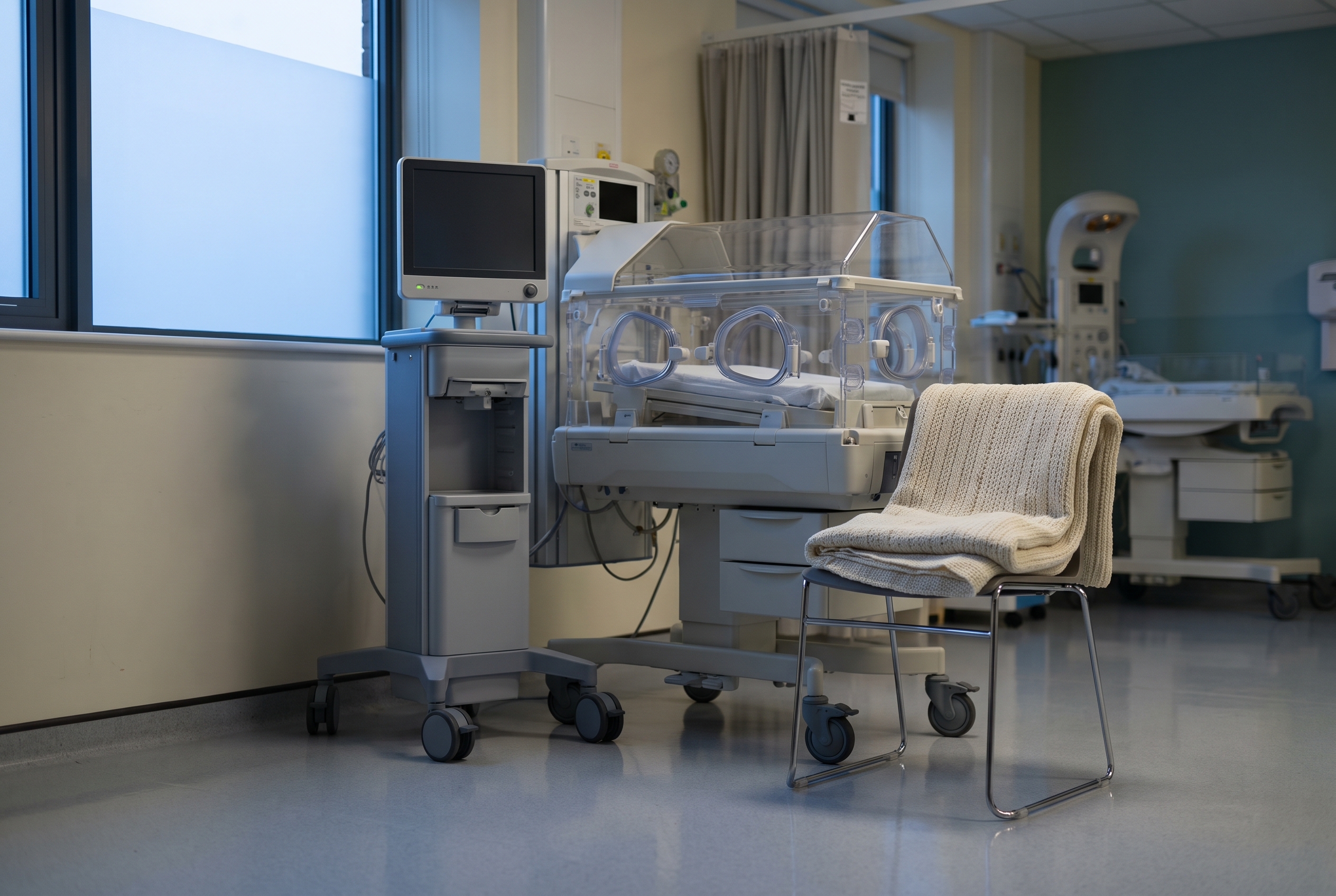 The Thirlwall report is out: 17 things the NHS has been told to change