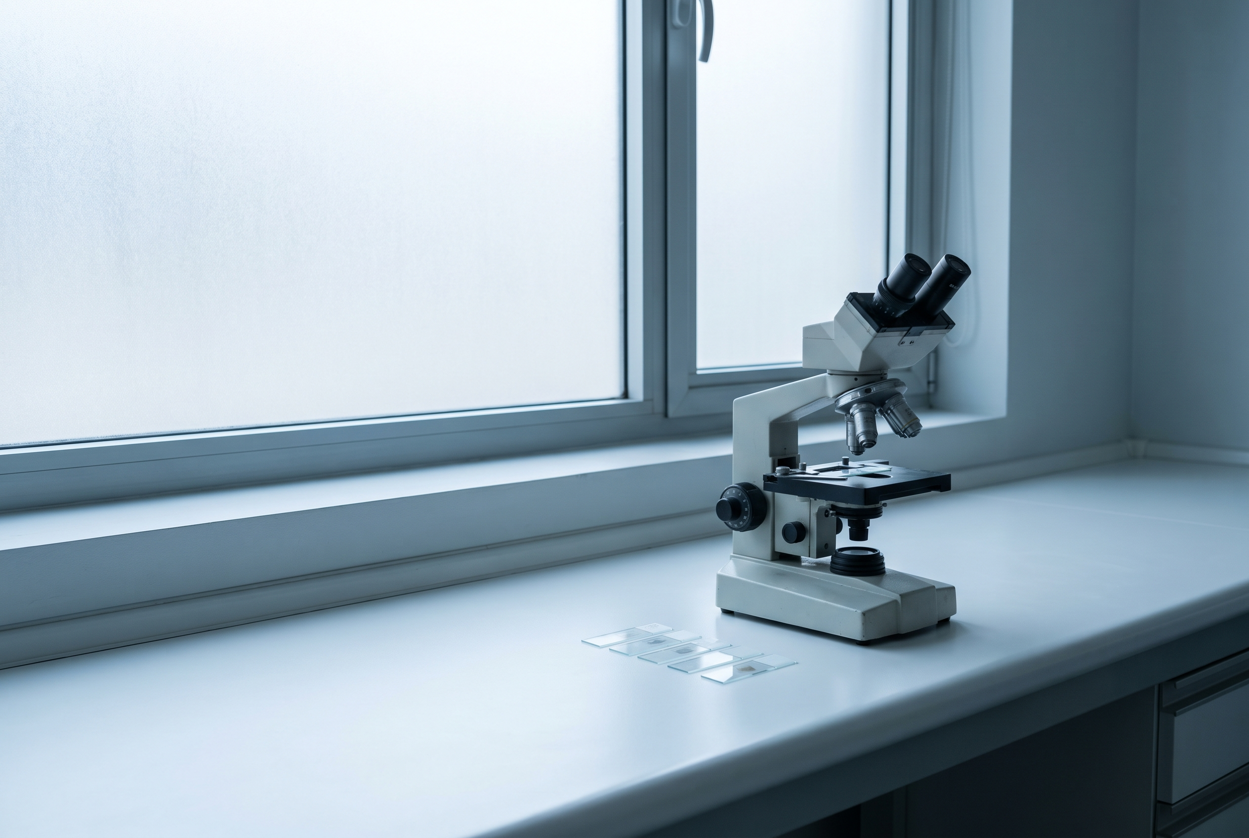 The first few weeks may matter most: new clues on who immunotherapy helps