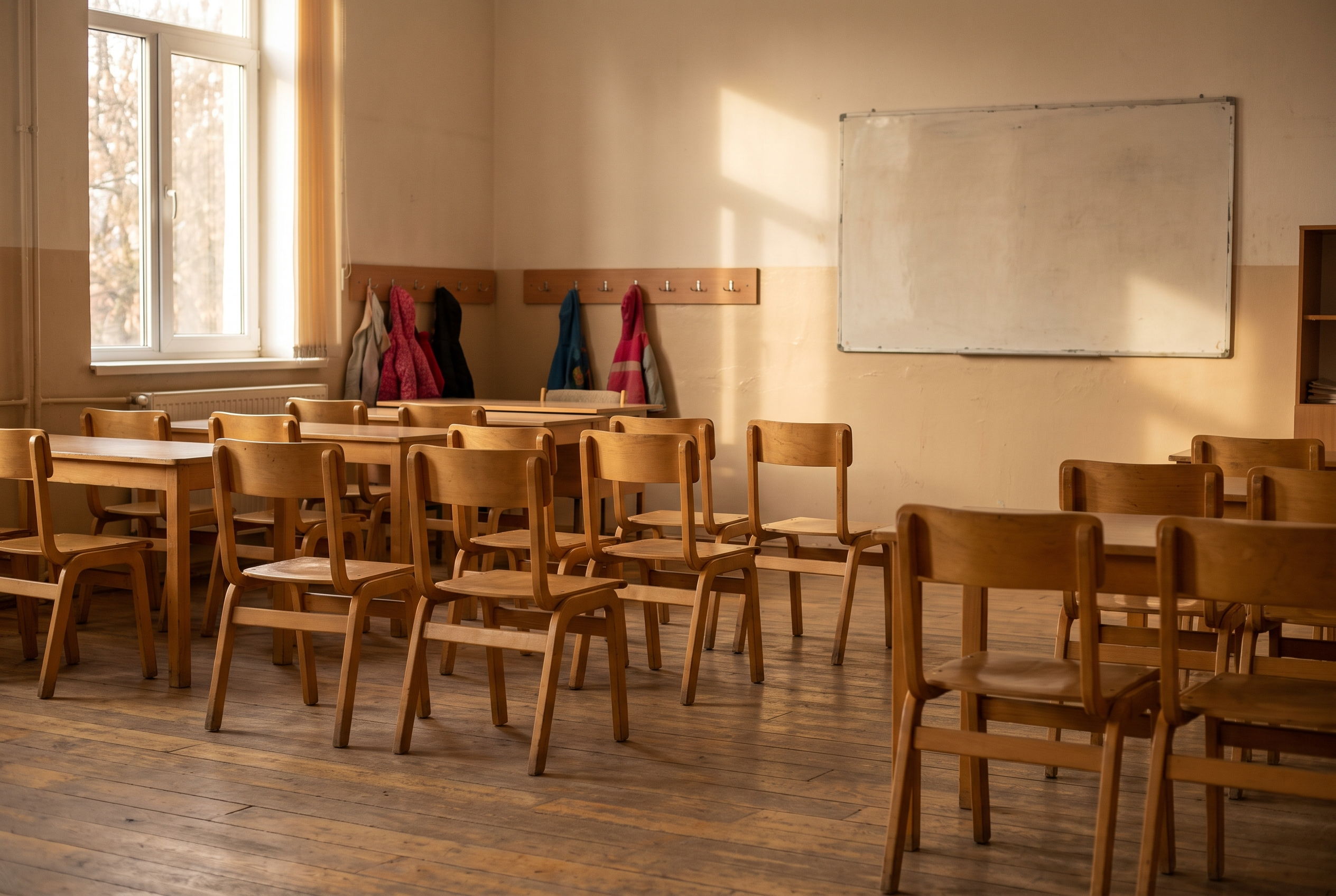 £460 million schools thought they had to find: the pay rise is now fully funded