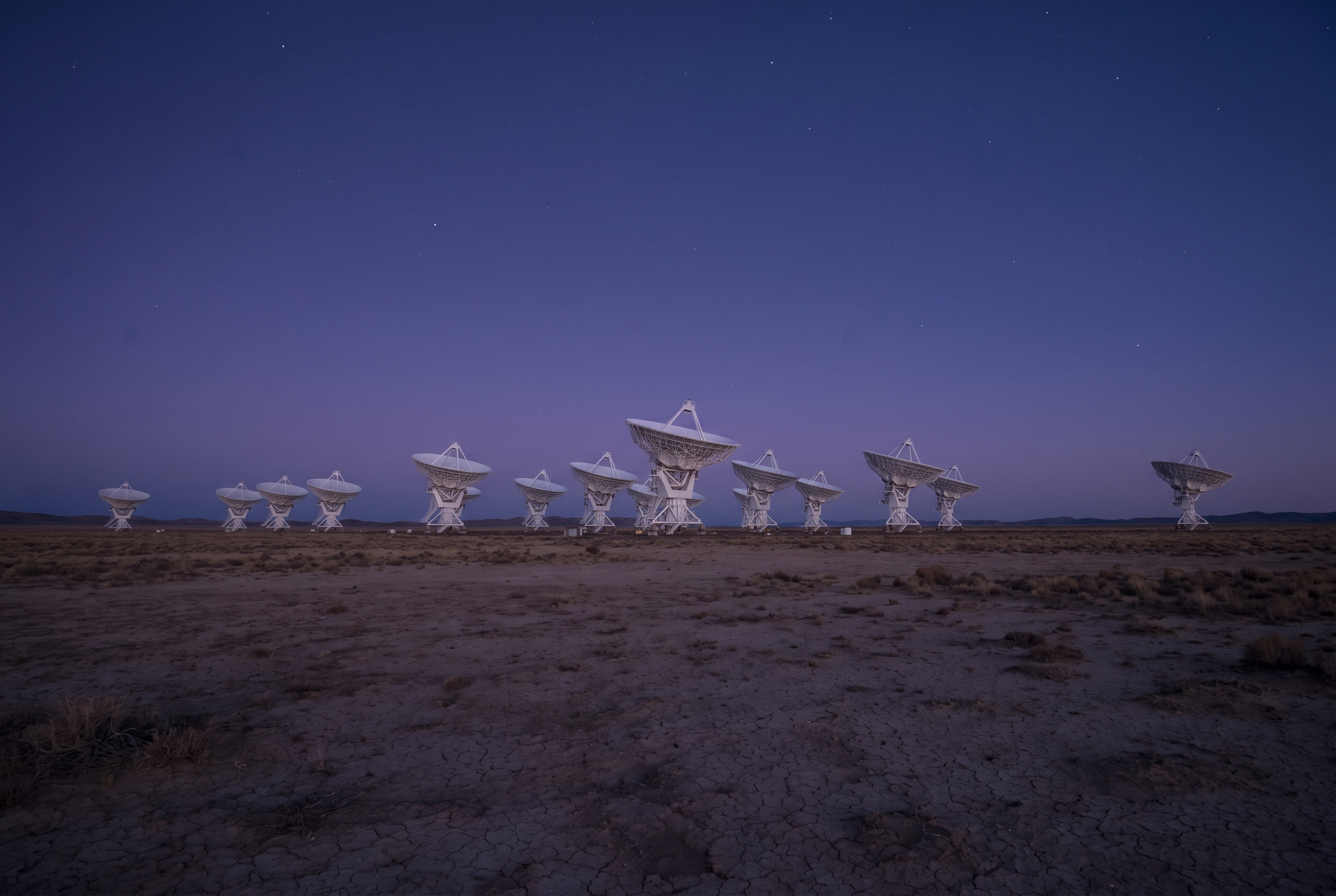 Scientists worked out when black holes 'burp' - and it comes down to one number