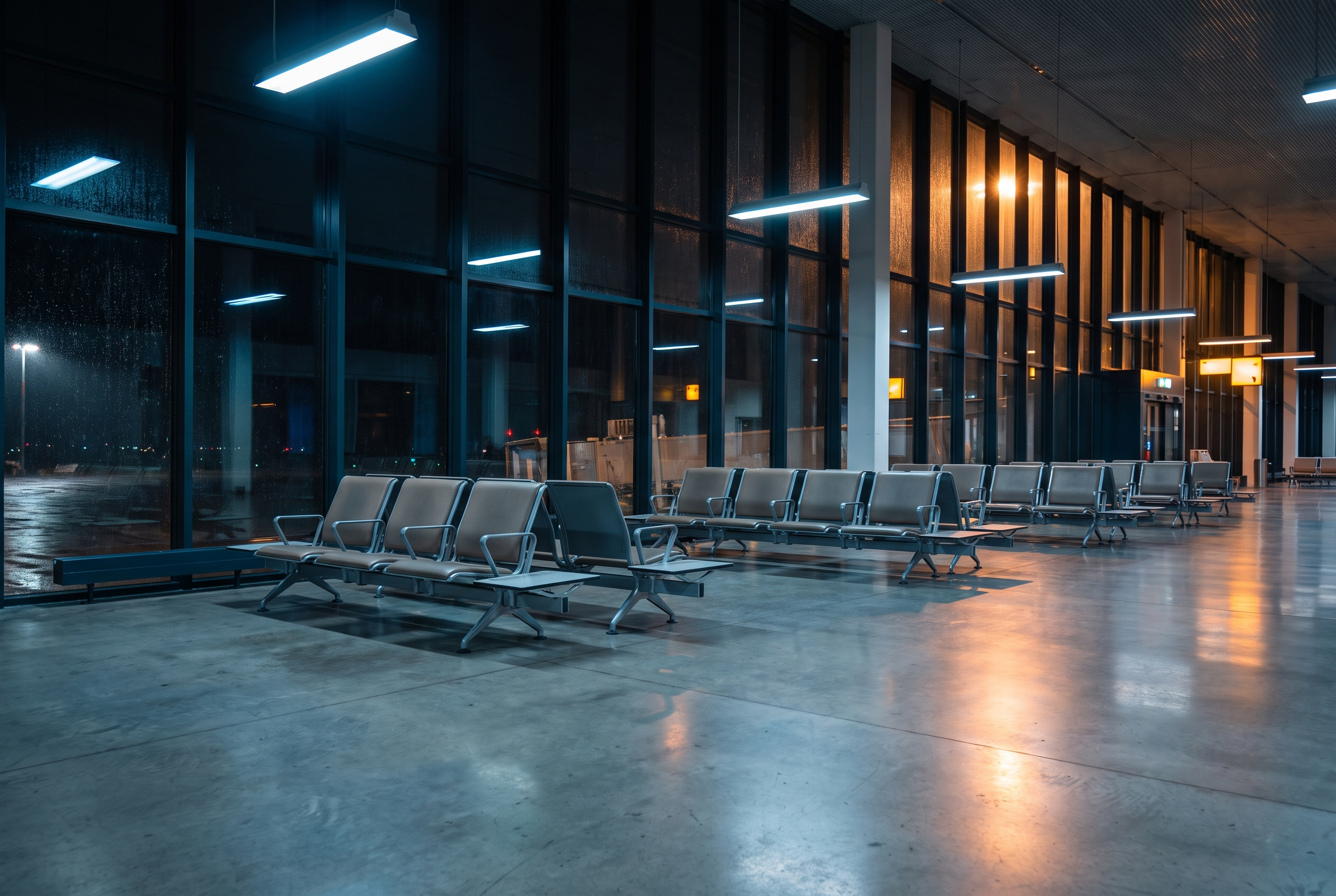 Charleroi night flights hit by strikes until 10 October: Belgium advice updated