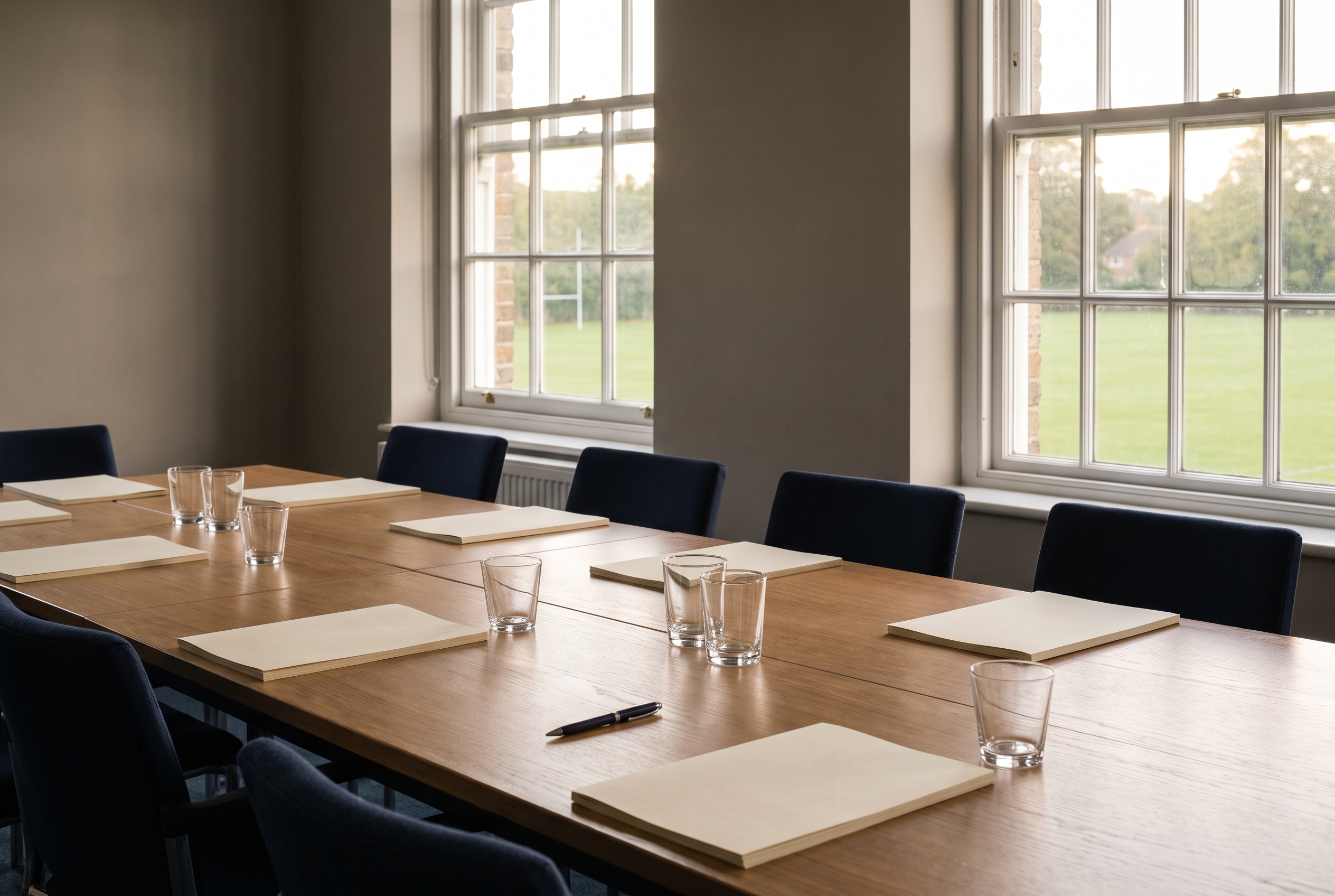 £174,000, and a rule that academy bosses cannot outpace their teachers